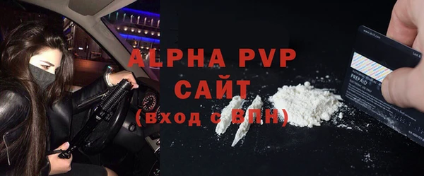jwh Корсаков